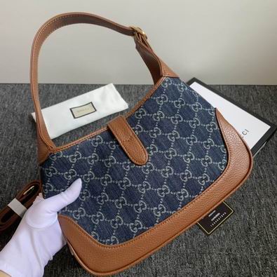 Jackie 636706 28x19x4.5 cm df02  (21)
